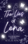 The Lies of Lena