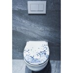 HOPA - WC sedátko SPLASH KD02181298