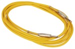 Bespeco IRO450P Yellow
