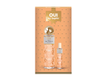 SAPHIR - OUI de Saphir Dárkový set - 200+30ml