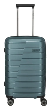Travelite Air Base S KLM Ice Blue 35 L TRAVELITE-75341-25