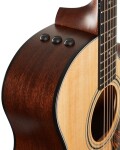 Taylor 314ce
