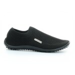 Leguano Scio Black