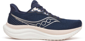 Běžecké boty Saucony TRIUMPH 23 S11023-234 Velikost obuvi v EU: 38