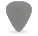 Planet Waves 1NFX2-10 Nylflex Pick (.50mm) - 10 ks