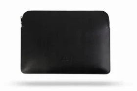 Baltan ZIP Pro MacBook Pro 14,2" [M3] černé / Pouzdro / Zip (5903181590177)