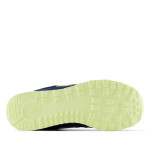 Boty New Balance Jr GC515KF 37,5