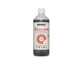 Biobizz Hnojivo na květ Biobizz Bio Bloom, objem 1 litr
