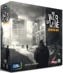 This War of Mine