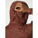 Pánská bunda Loke M 62252 301 - Helly Hansen XL