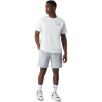 Pánské tričko Champion SS Tee M 220264 WW001 L