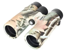 Levenhuk Camo 10x42 Rind / Dalekohled / 10× / objektiv 42 mm (81927)