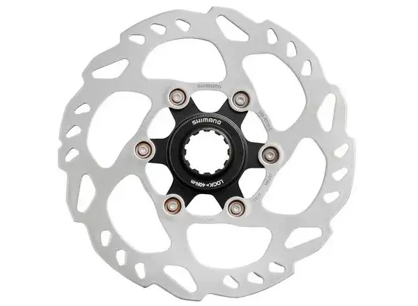 SHIMANO SMRT70