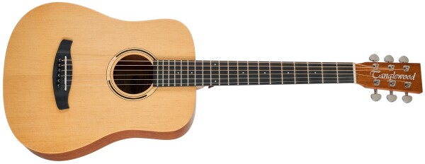 Tanglewood TR2