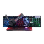 Marvo klávesnice Cm409
