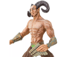 Safari Ltd. Safari Ltd. Figurka - Satyr