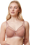 Triumph 10215906 Signature Sheer W01 EX barva:6901-toasted almond 75d