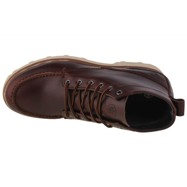 Dřevorubec Joel M bota SMH8101-001-B03-CI004 42