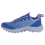 Helly Hansen Featherswift Trail 11787-627