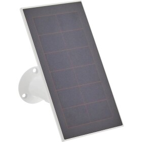 ARLO solární panel ARLO ESSENTIAL SOLAR PANEL VMA3600-10000S