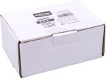 Nabíječka EXTOL PREMIUM 20V 8895790