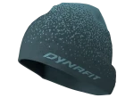 Dynafit Graphic čepice Smoke Blue vel. Uni.