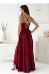 Dlouhé šaty model 209875 With You 34