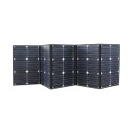 Totalcool Solární panel Totalsolar 100,Totalcool Solární panel Totalsolar 100