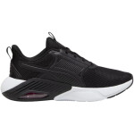 Puma X-Cell Nova FS 379495 21 Dámské běžecké boty