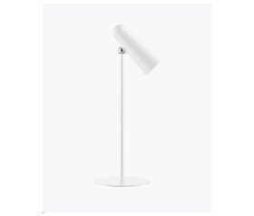 Xiaomi Flexible Rechargeable Lamp GL