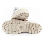 Boty Palladium Pampa Hi W 92352-549-M 42