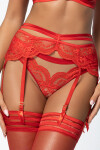 String V-10728 Axami