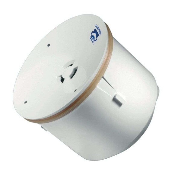 IDEAL STANDARD - Příslušenství Náhradní kartuše do urinálu S628267