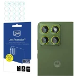 3mk Lens Protection skla na fotoaparát pro Motorola Edge 70 (5903108723824)