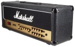 Marshall JVM205H, 50 W