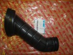 CFMOTO Hadice sání karburátoru na Gladiator 510/530/X5