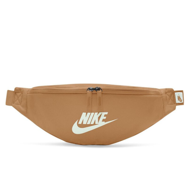 Sáček, ledvinka Nike Heritage Waistpack DB0490-224 jedna velikost