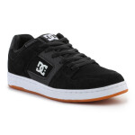 DC Shoes Manteca ADYS1007660-BW6 EU