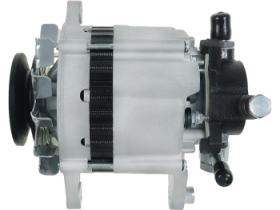 Alternátor A2158S