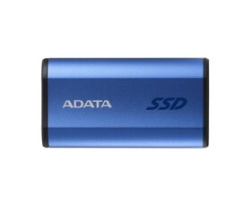 ADATA SE880 500GB, AELI-SE880-500GCBU EDF_748547