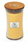 WoodWick Seaside Mimosa 609,5 g