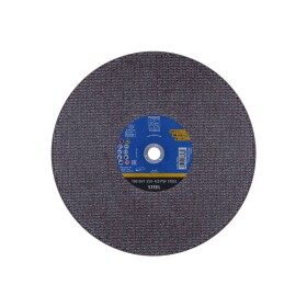 PFERD TOOLS 100 EHT 350-4,0 PSF STEEL/20,0 61329510 Řezný kotouč 350 mm 10 ks