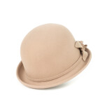 Art Of Polo Hat cz21815 Light Beige UNI