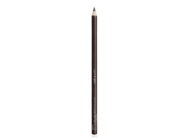 Wet n Wild Color Icon kajalová tužka na oči Simma Brown Now