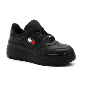 Tommy Hilfiger Retro Basket Ess W EN0EN02505BDS boty 38