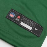 Nike Pánský dres New York Jets NFL Aaron Rodgers #8 Vapor Untouchable Limited Velikost: M