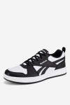 Sportovní Reebok ROYAL PRIME 2.0 100033494 Syntetický materiál