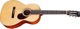 Eastman E10OO-TC