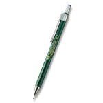 TK-Fine 0,7 mm