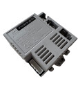 Mamido Řídící jednotka pro elektrická vozítka JR1625RXW-2A-12V